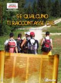 Se qualcuno ti raccontasse che... Itinerario quaresimale adolescenti