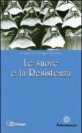 Le suore e la Resistenza