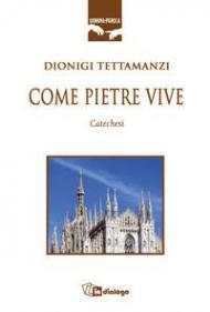 Inchiesta sulla storia. Dieci domande al cardinale sulle principali questioni aperte nel terzo millennio