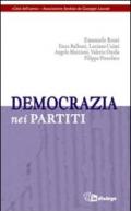 Democrazia nei partiti