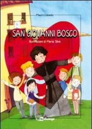 San Giovanni Bosco