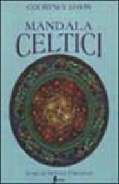 Mandala celtici