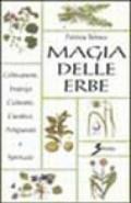 Magia delle erbe