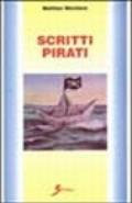 Scritti pirati