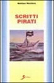 Scritti pirati