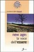 Musica New Age: la voce dell'essere