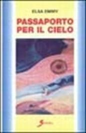 Passaporto per il cielo