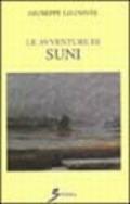 Le avventure di Suni