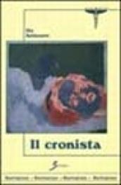 Il cronista