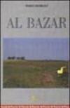 Al bazar