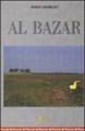 Al bazar