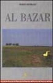 Al bazar