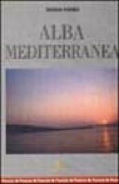 Alba mediterranea