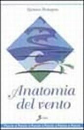 Anatomia del vento