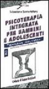 Psicoterapia integrata per bambini e adolescenti: 2