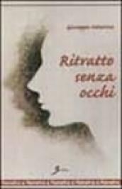 Ritratto senza occhi