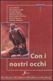 Con i nostri occhi