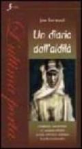Un diario dall'aldilà. Confessioni post-mortem di Lawrence d'Arabia raccolte dall'autrice attraverso la scrittura automatica