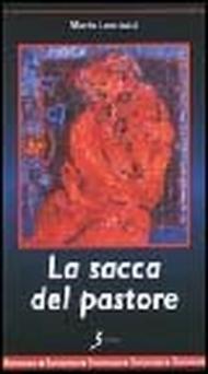 La sacca del pastore