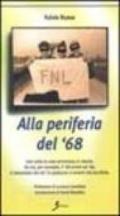 Alla periferia del '68