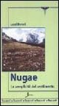 Nugae. La semplicità del sentimento