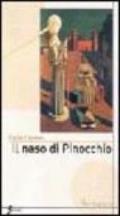 Il naso di Pinocchio