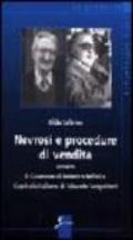 Nevrosi e procedure di vendita ovvero Il Casanova di Federico Fellini e Capriccio italiano di Edoardo Sanguineti