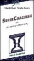 Super coaching. Tra counseling e mentoring