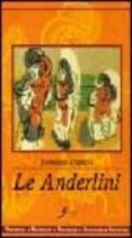 Le Anderlini