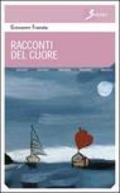 Racconti del cuore