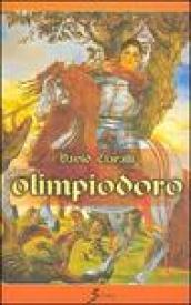 Olimpiodoro