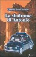 La sindrome di Antonio