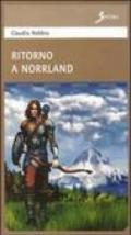 Ritorno a Norrland