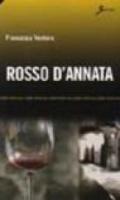 Rosso d'annata