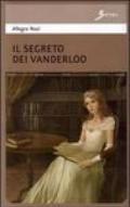 Il segreto dei Vanderloo