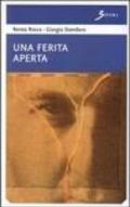 Una ferita aperta