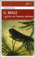 Il male