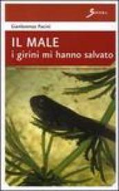 Il male