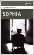 Sophia