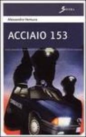 Acciaio 153