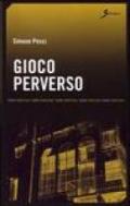 Gioco perverso