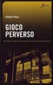 Gioco perverso