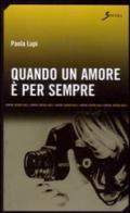 Quando un amore è per sempre
