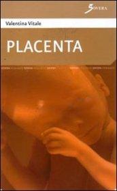 Placenta