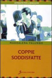 Coppie soddisfatte