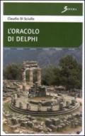 L'oracolo di Delphi