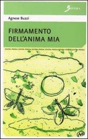 Firmamento dell'anima mia