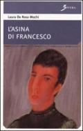 L'asina di Francesco