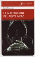 La maledizione del frate nero