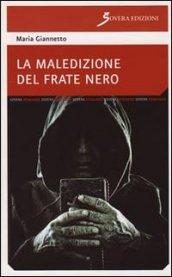 La maledizione del frate nero